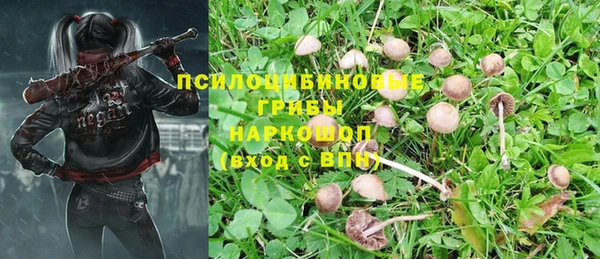 меф Алзамай