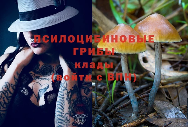 mdma Осинники