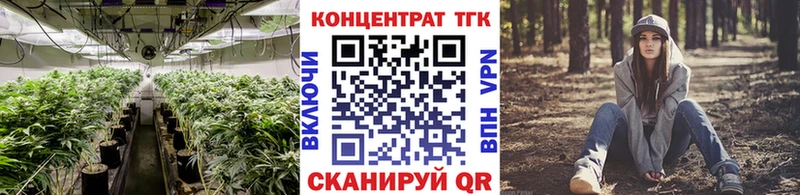ТГК гашишное масло купить закладку Чегем
